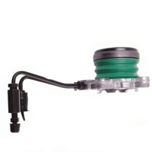 LUK 510008110 Central Slave Cylinders CHEVROLET