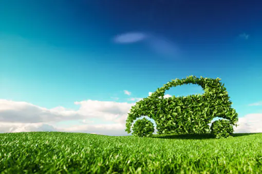 2021 what will be the development trend of transmission in the era of new energy vehicles? 6