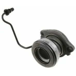 SACHS 3182600144 Central Slave Cylinders FIAT OPEL