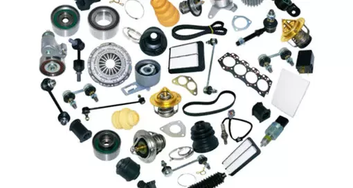 Clutch Release Bearing Manufacturers