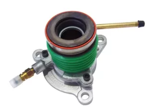 Sachs 3182998903 Central Slave Cylinders FORDSCORPIO II