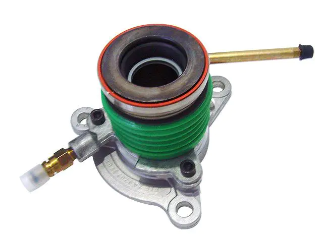 Sachs 3182998903 Central Slave Cylinders FORDSCORPIO II