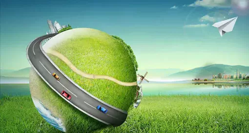 2021 what will be the development trend of transmission in the era of new energy vehicles? 13