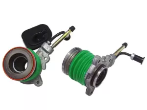 Buy LUK 510000710 Central Slave Cylinders FORD MONDEO