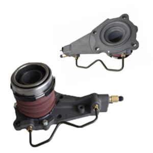 Mitisubishi Me523197