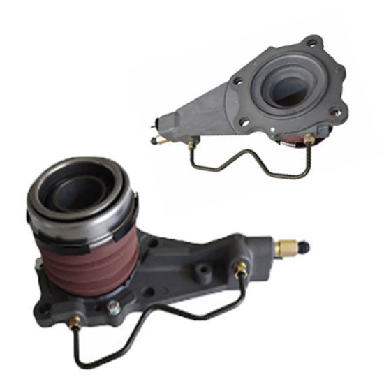 Mitisubishi Me523197