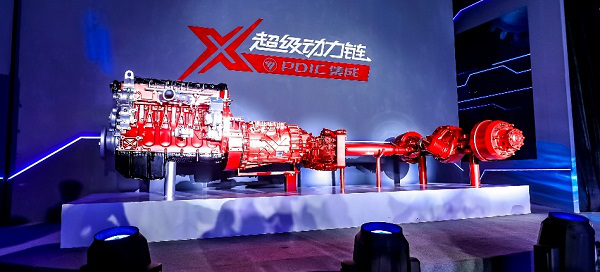 automatic-transmission