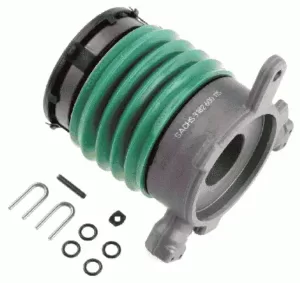 Sachs 3182600115 Central Slave Cylinders FORD FOCUS I