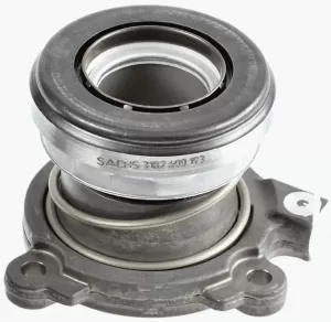 3182600193 Central Slave Cylinders CHEVROLET CRUZE