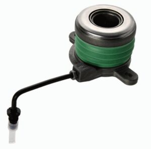 3182600216 Central Slave Cylinders MERCEDES-BENZ