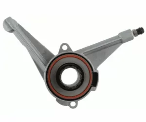 Buy 3182998401 Central Slave Cylinders VW TRANSPORTER IV Bus