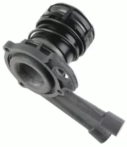 Sachs 3182998501 Central Slave Cylinders