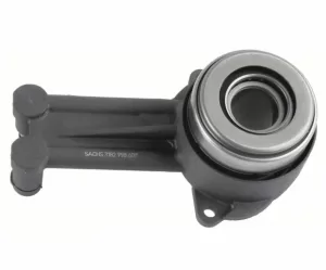 510001110 Central Slave Cylinders FORD FOCUS I