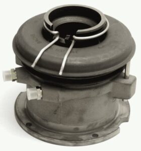 Buy Sachs 3182009938 Central Slave Cylinders Scania Trucks parts