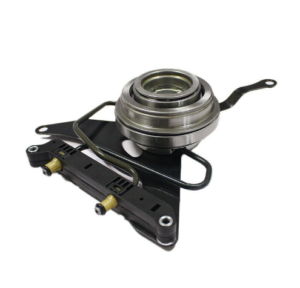 22000-5P8-036-Honda-Vezel 